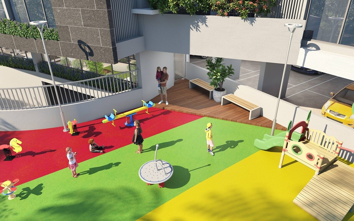 Chaphalkar Shubhamkaroti