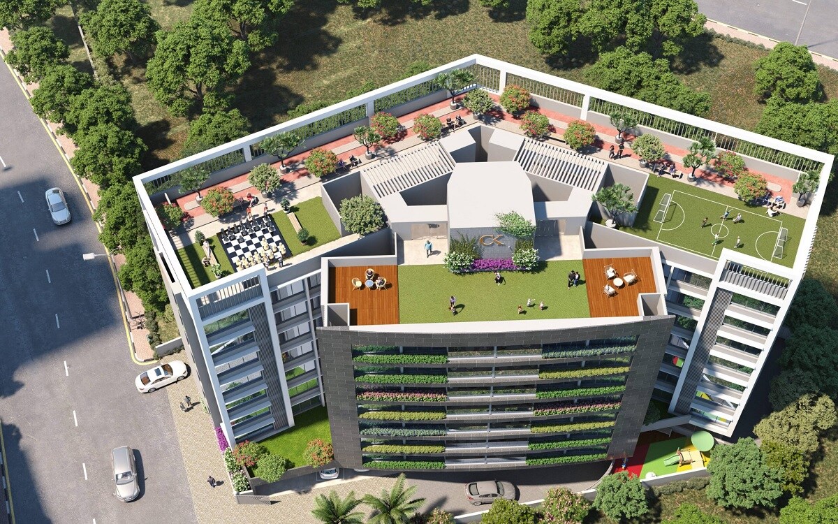 Chaphalkar Shubhamkaroti