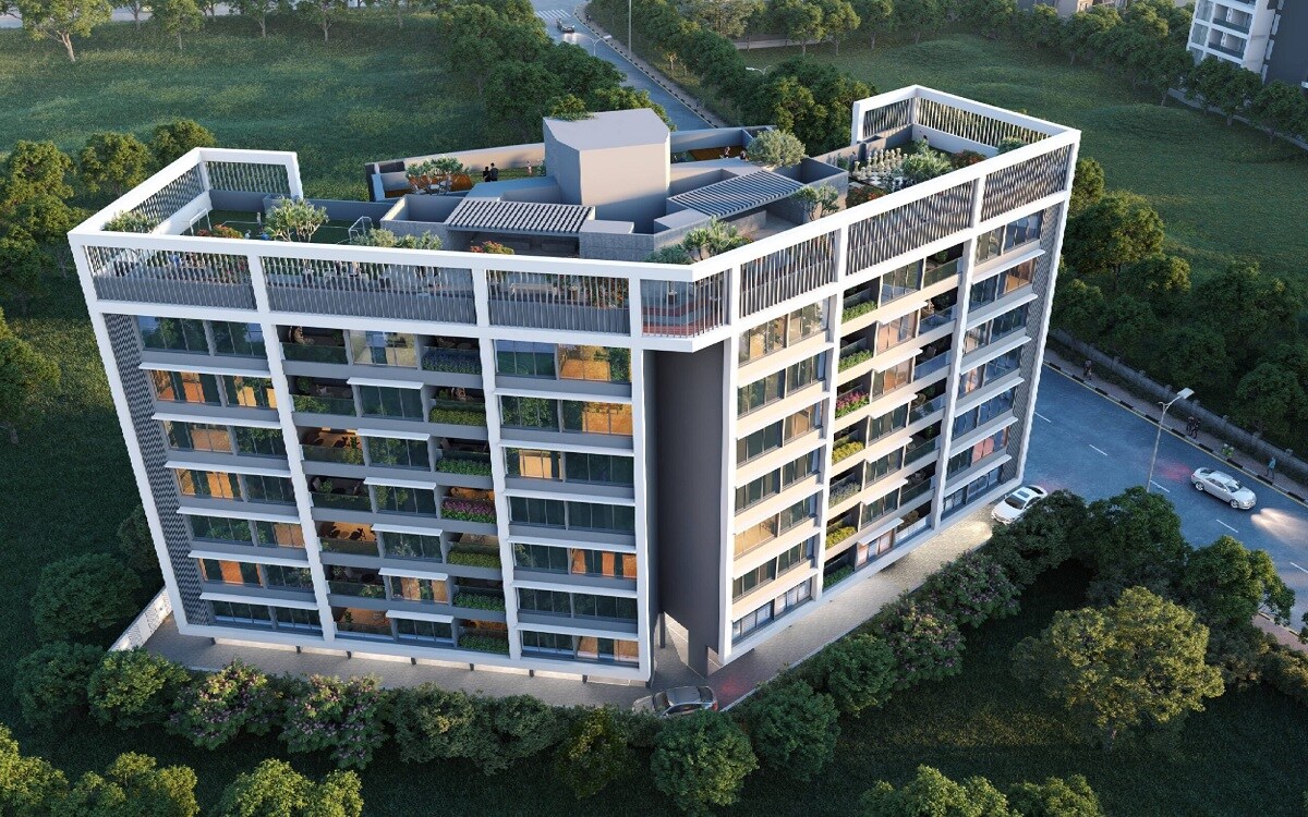 Chaphalkar Shubhamkaroti