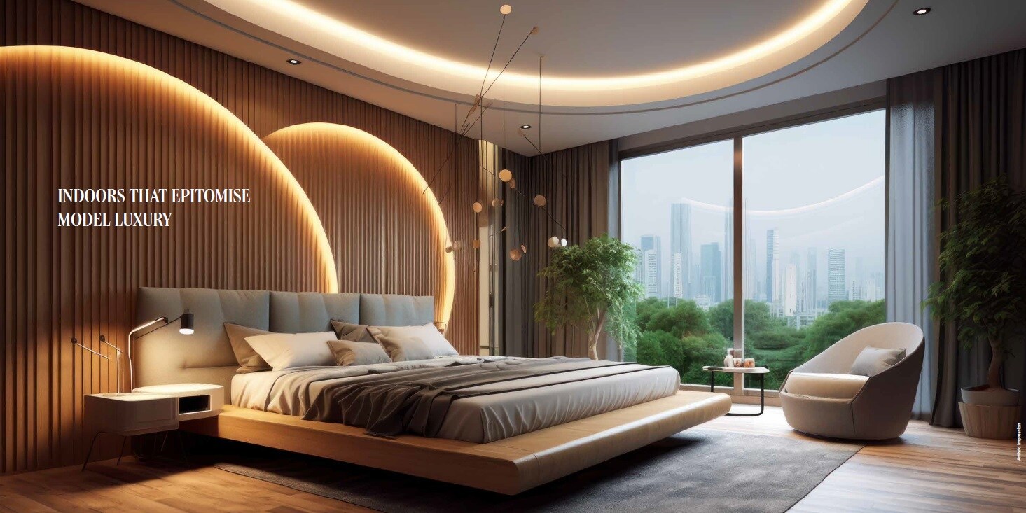 Chaphalkar Shubhamkaroti