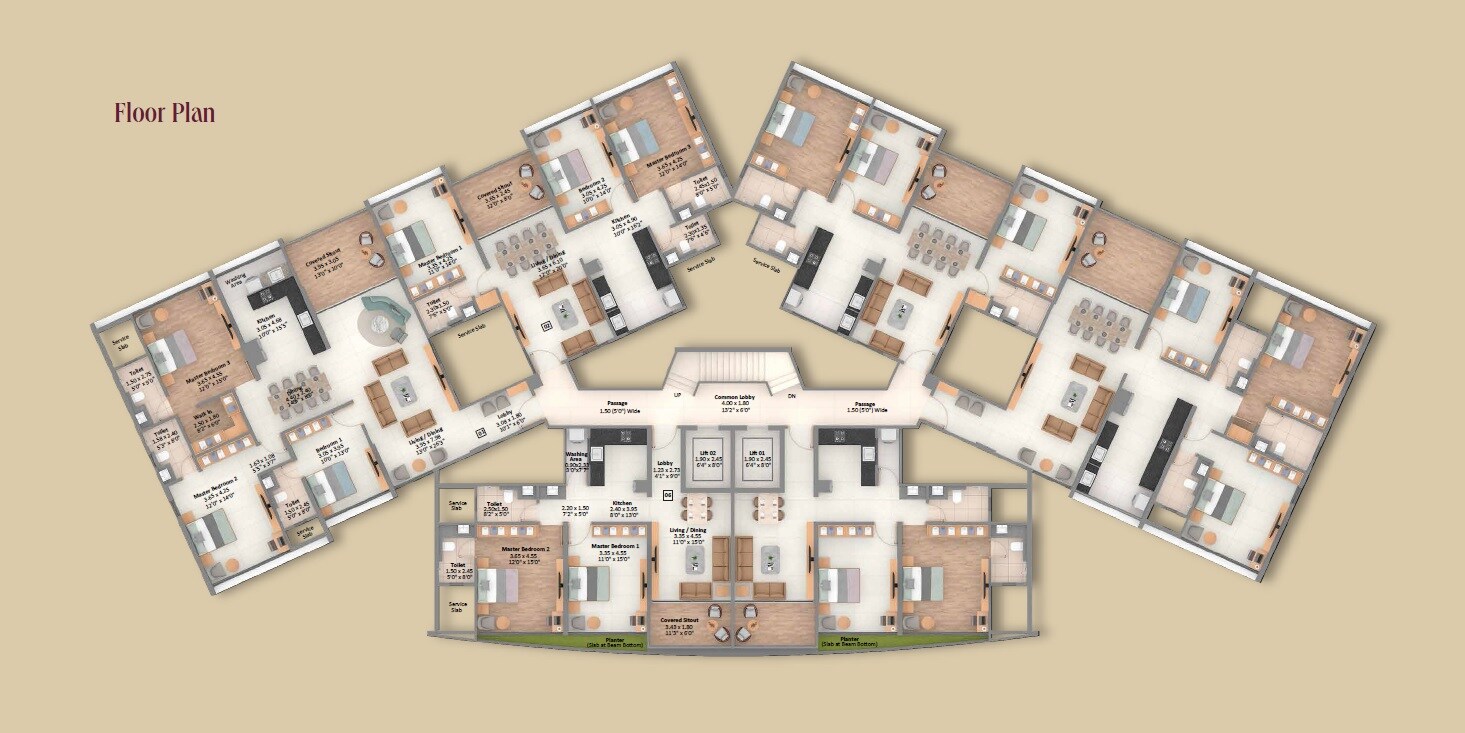 Chaphalkar Shubhamkaroti