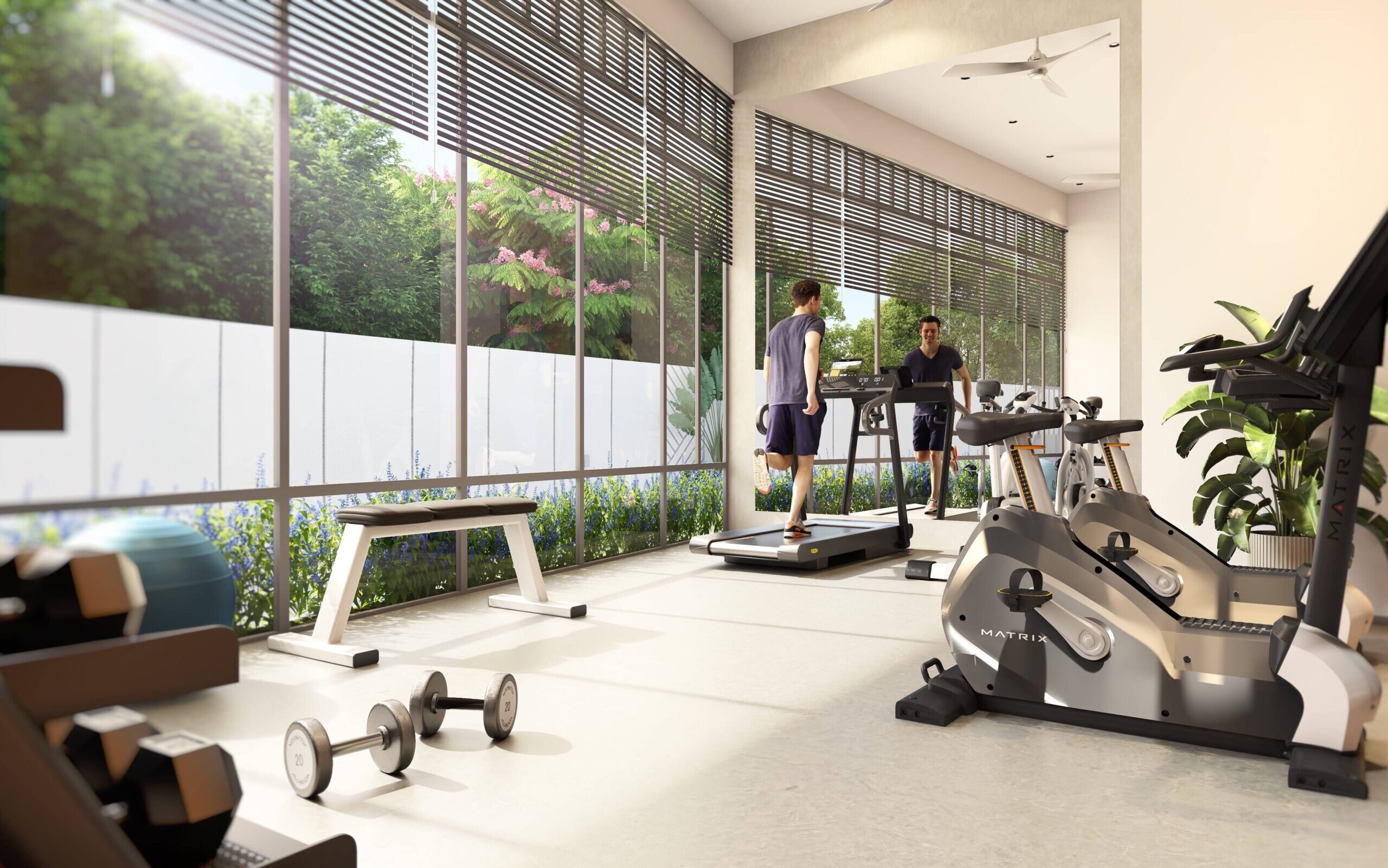 Chaphalkar Shubhamkaroti