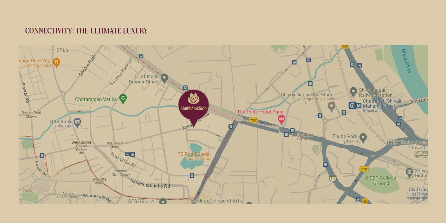 Chaphalkar Shubhamkaroti