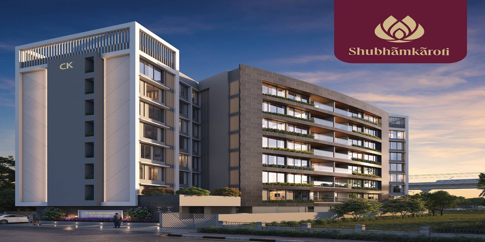 Chaphalkar Shubhamkaroti