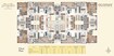 Chaphalkar Singh CHS Floor Plans