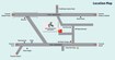 Chaturbhuj Krushnarang Heights Location Image