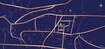 Chaurang Ivory Heights Location Image