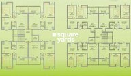 Chavan Eco Village Floor Plans