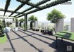 Chavda 1 New Castle Amenities Features