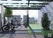 Chavda 1 New Castle Amenities Features