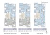 Chavda 1 New Castle Floor Plans