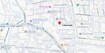 Chavda 1 New Castle Location Image