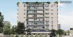 Chavda 1 New Castle Cover Image