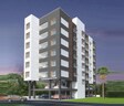Chetana Sudarshan Solitaire