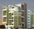Chinchwade Avhale Swara Pride Residency