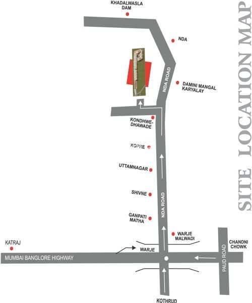 Chintamani Vishnu Narayan Complex