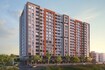 Chirag Grande View 7 Insignia Apartment Exteriors