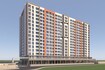 Chirag Grande View 7 Insignia Apartment Exteriors