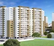 Chirag Grande View 7 Phase 4