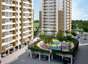 chirag grande view 7 phase v building j project amenities features1