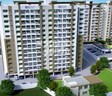Chirag Grande View 7 Phase V Building J