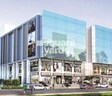 Choice 10 Biz Park