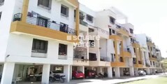 Choice Golden City