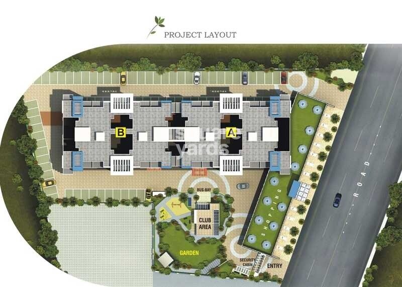 Choice Goodwill 24 Master Plan Image