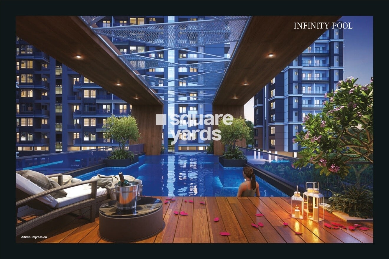 Choice Goodwill Breeza