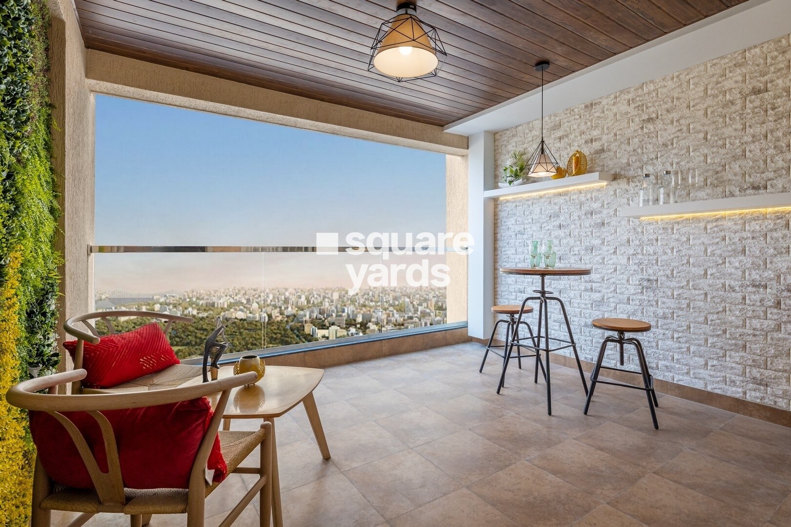 Choice Goodwill Breeza