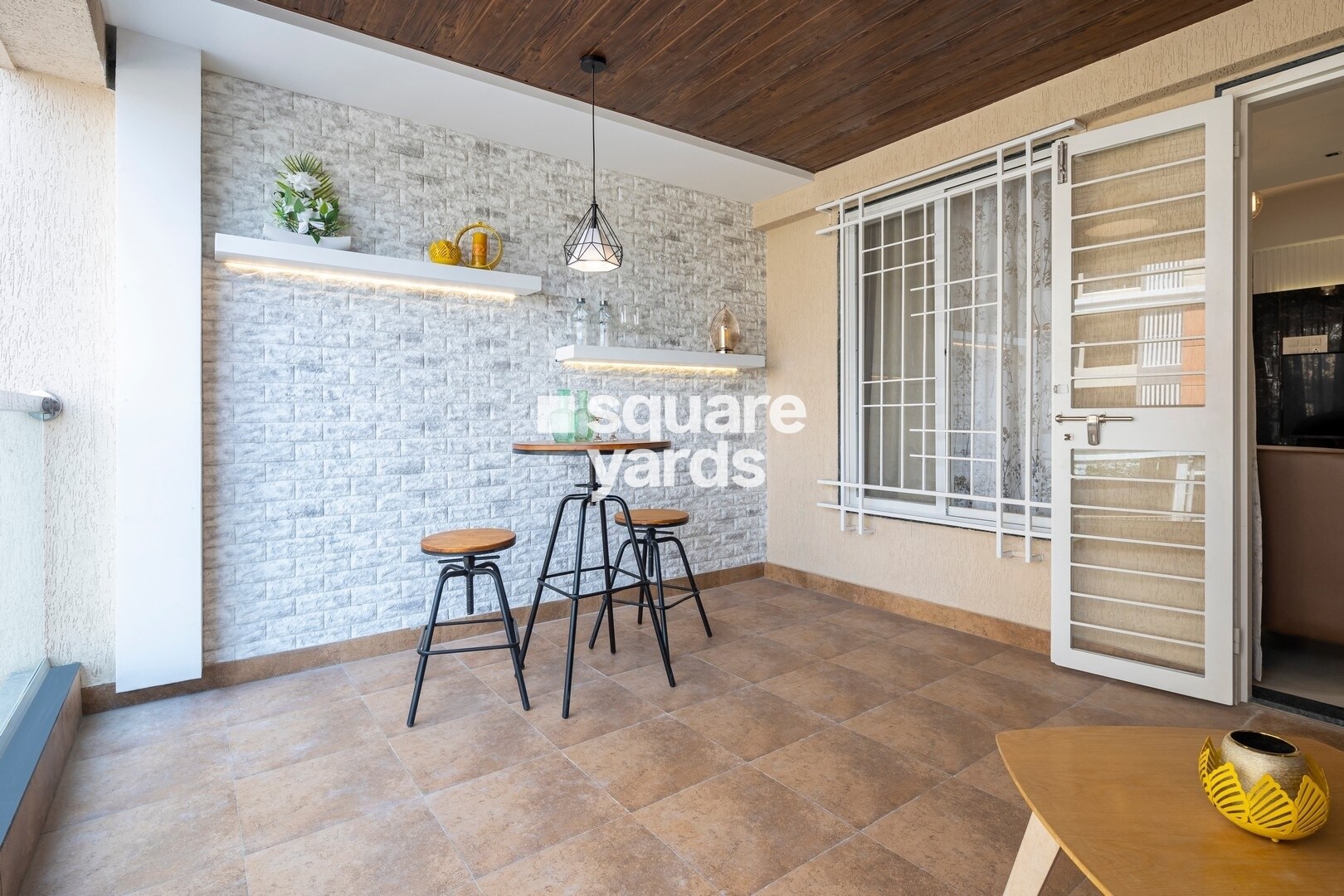 Choice Goodwill Breeza