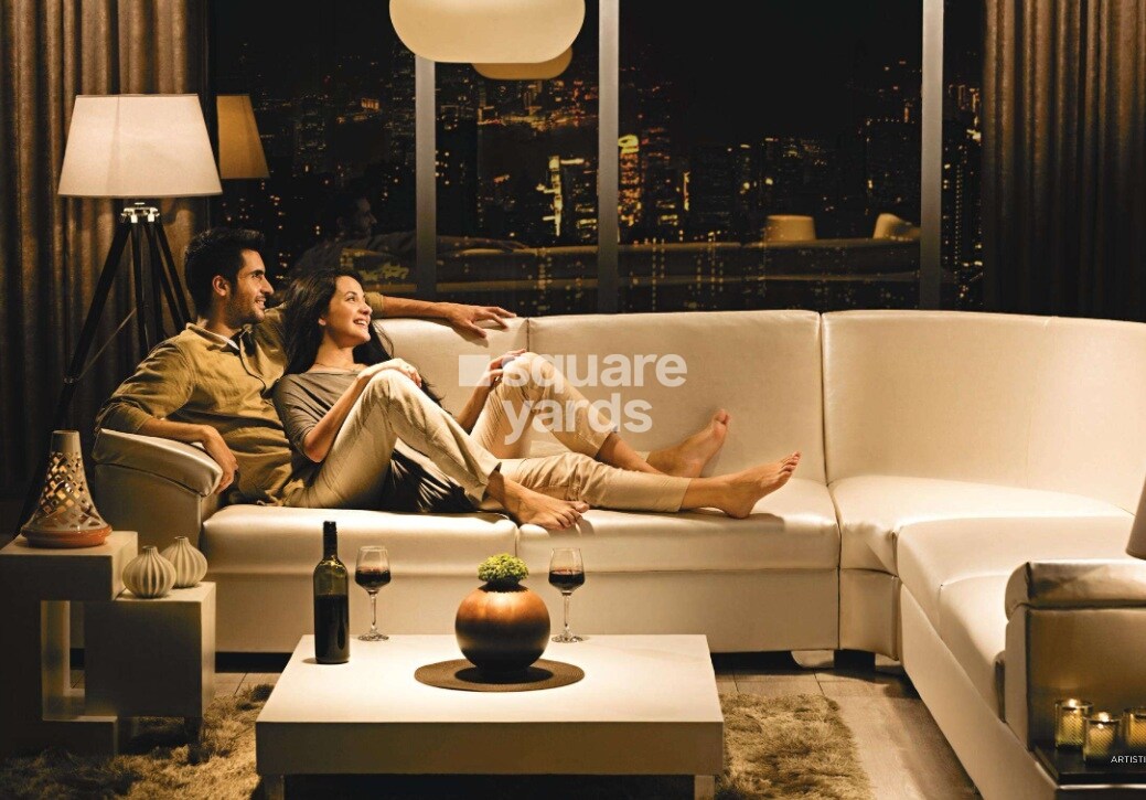 Choice Goodwill Crescent