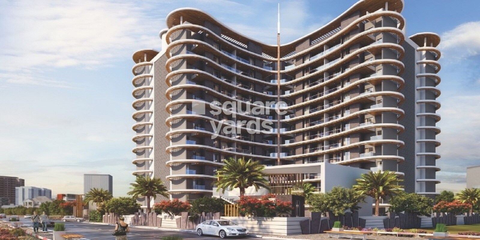 choice-goodwill-crescent