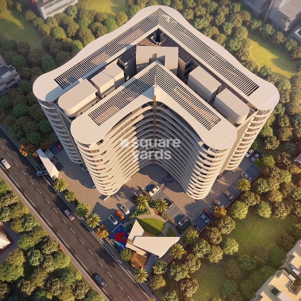 Choice Goodwill Crescent