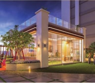 Choice Goodwill Elements Clubhouse External Image