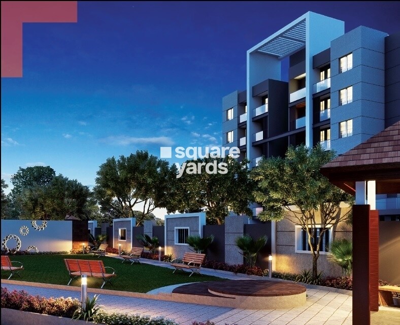 Choice Goodwill Fabian