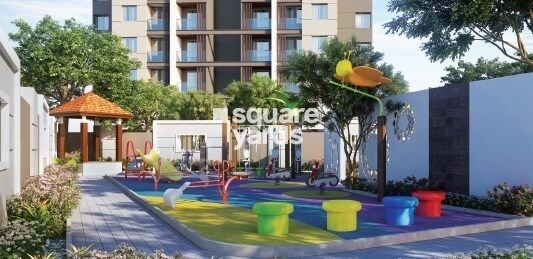 Choice Goodwill Fabian Amenities-Features 2