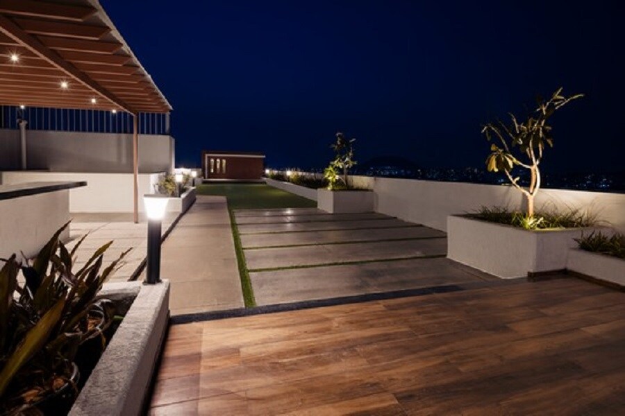 Choice Goodwill Meadows Amenities-Features 2