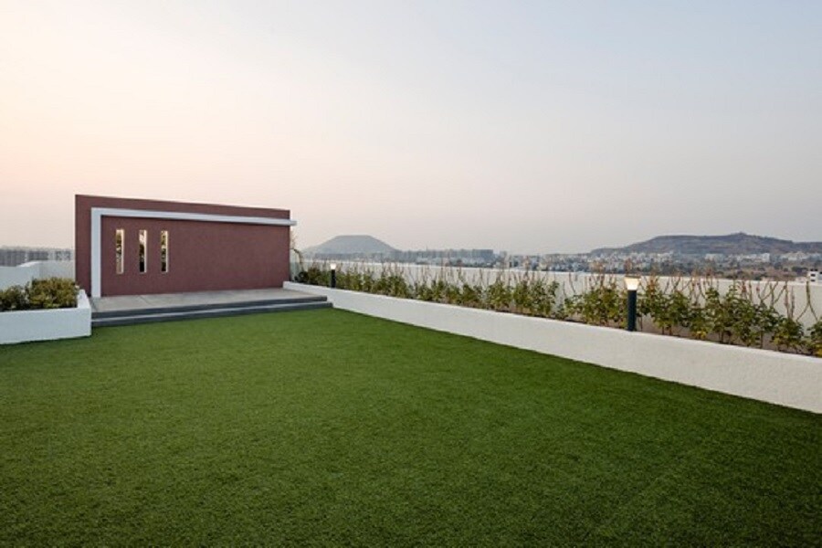 Choice Goodwill Meadows