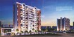 Choice Goodwill Meadows Apartment Exteriors
