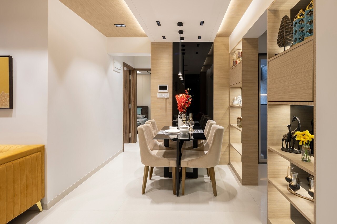 Choice Goodwill Meadows