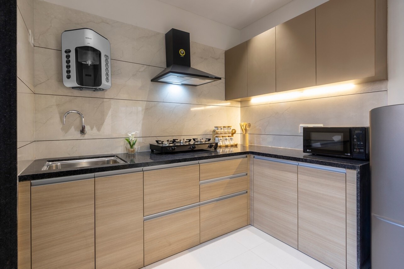 Choice Goodwill Meadows