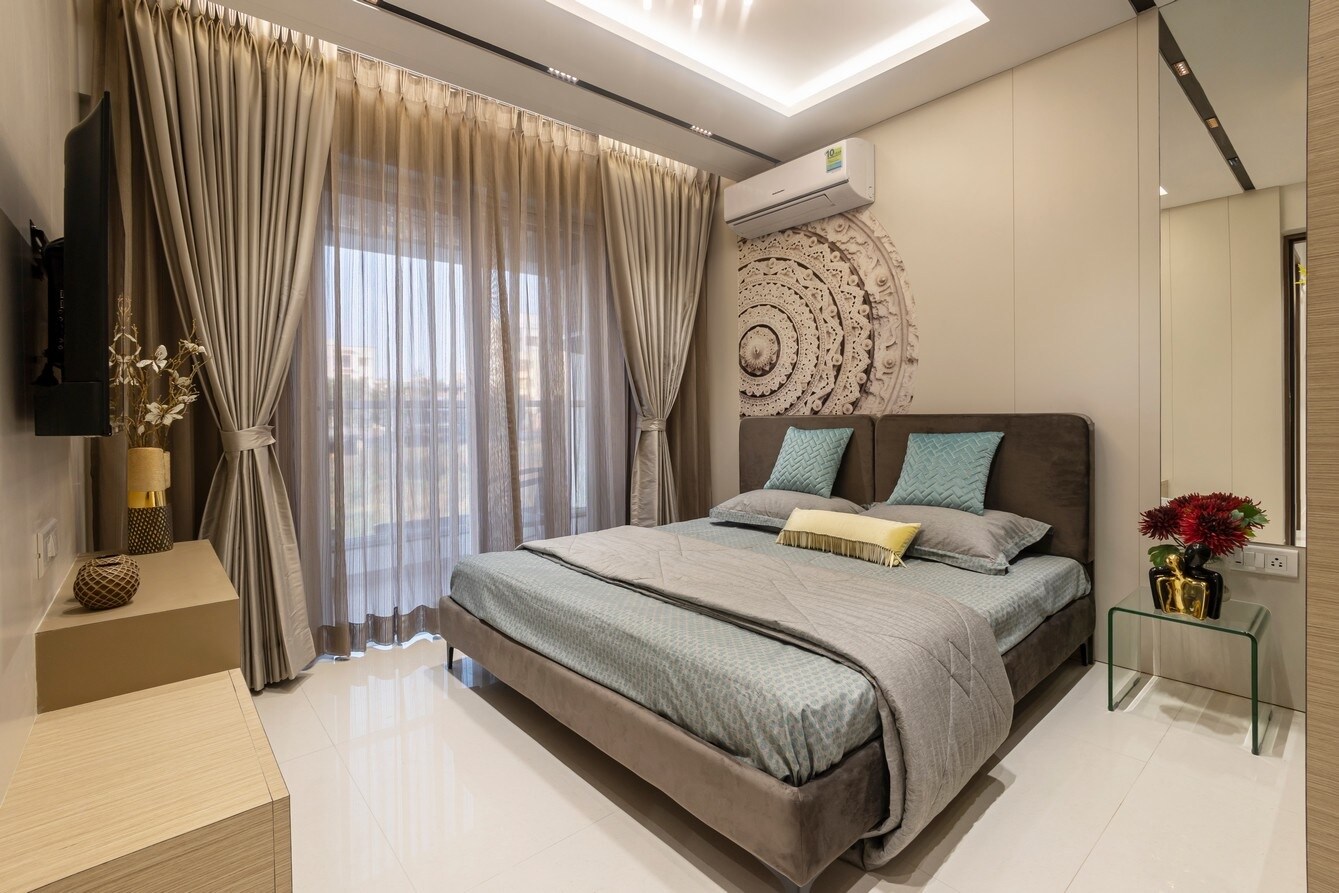 Choice Goodwill Meadows