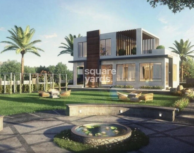 Choice Goodwill Metropolis West