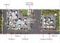choice goodwill metropolis west project master plan image1