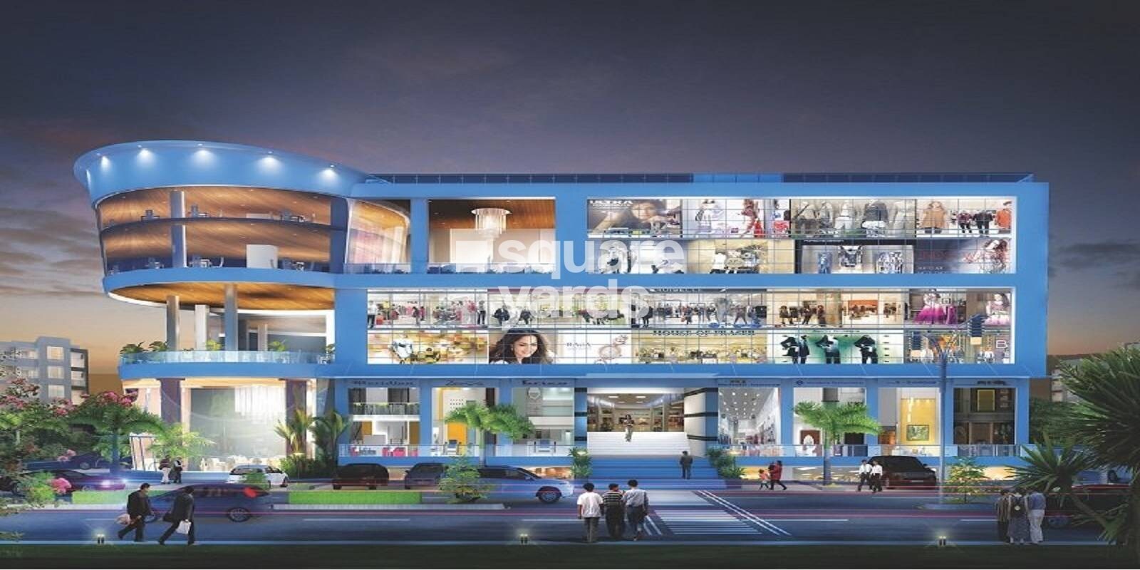 choice-goodwill-square