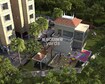 Choice Goodwill Valencia Amenities Features