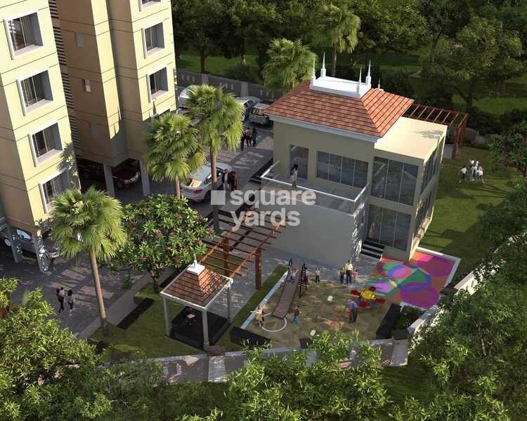 Choice Goodwill Valencia