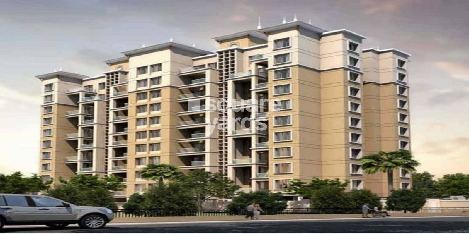 Choice Goodwill Valencia