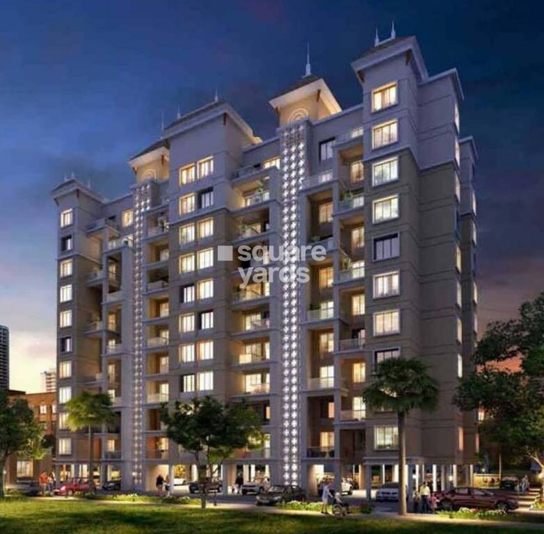 Choice Goodwill Valencia